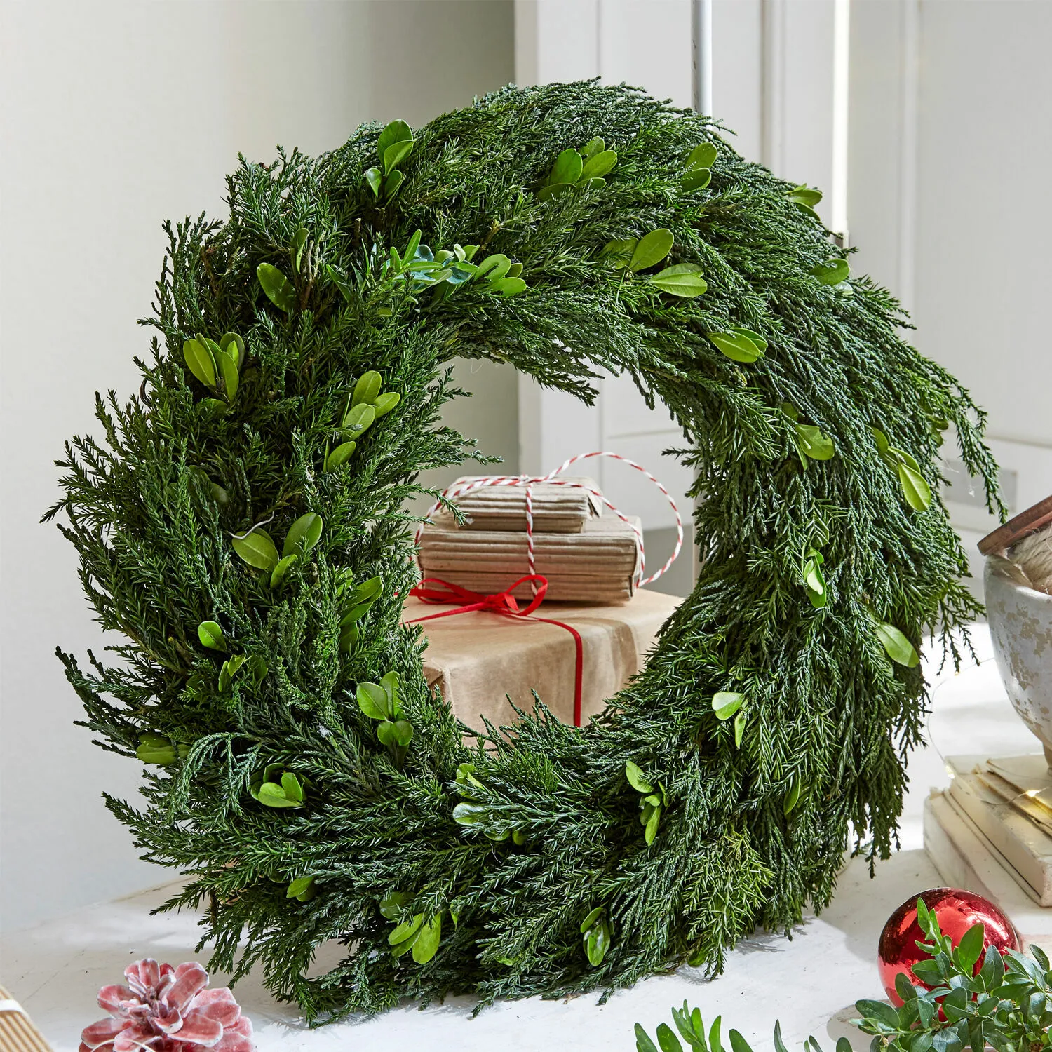 Kranz Dahab Kranz Dahab