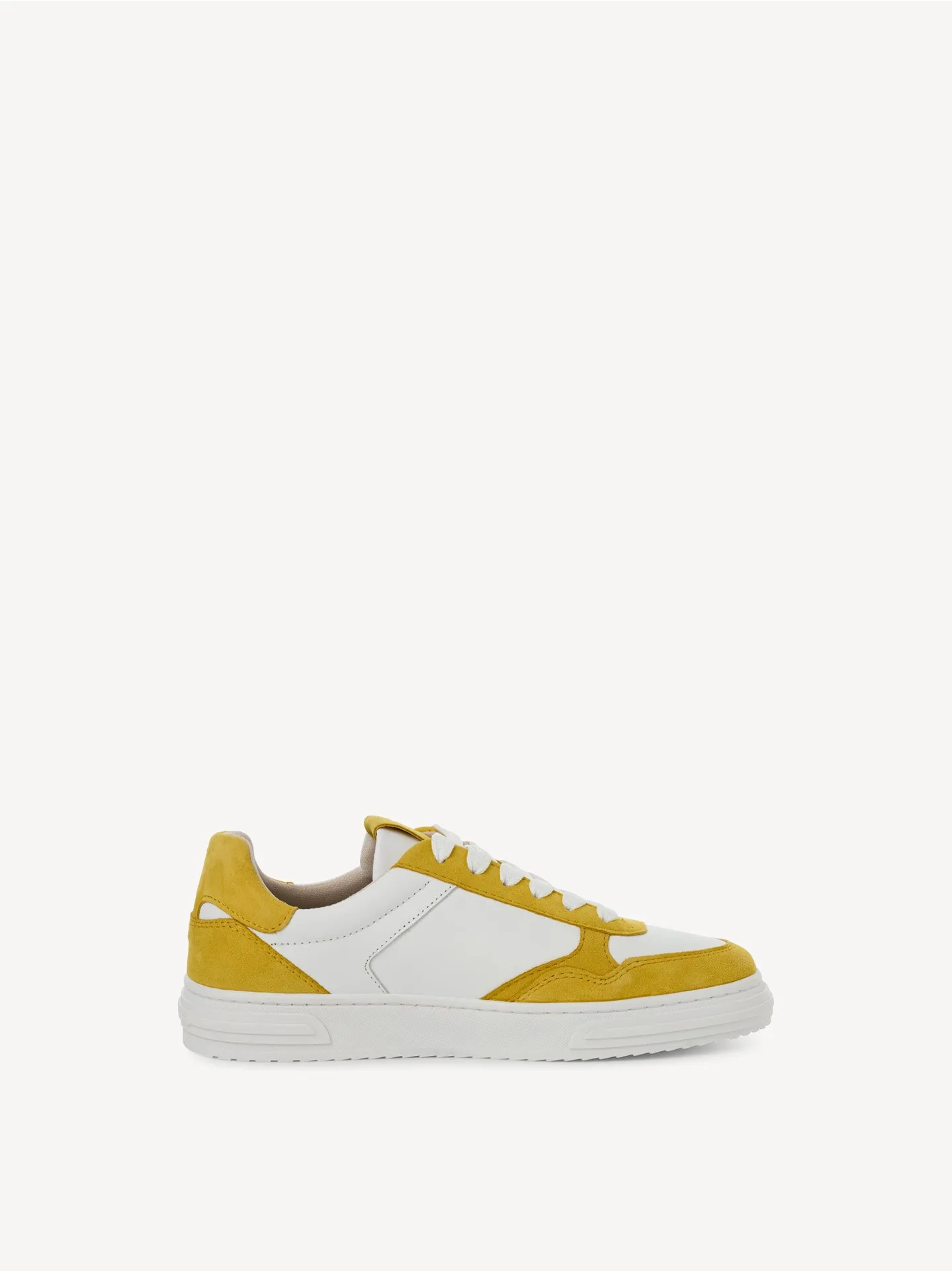 Sneaker – Bild 3