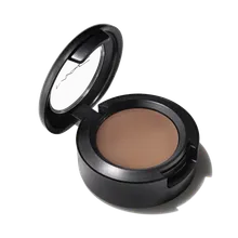 Mac Cosmetics - Small Eye Shadow - Brun Mac Cosmetics - Small Eye Shadow - Brun