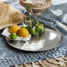 Tablett Moleur Tablett Moleur