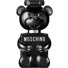 Moschino Toy Boy Eau de Parfum (EdP) 50 ml Moschino Toy Boy Eau de Parfum (EdP) 50 ml