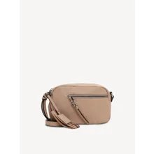 Umhängetasche Umhängetasche