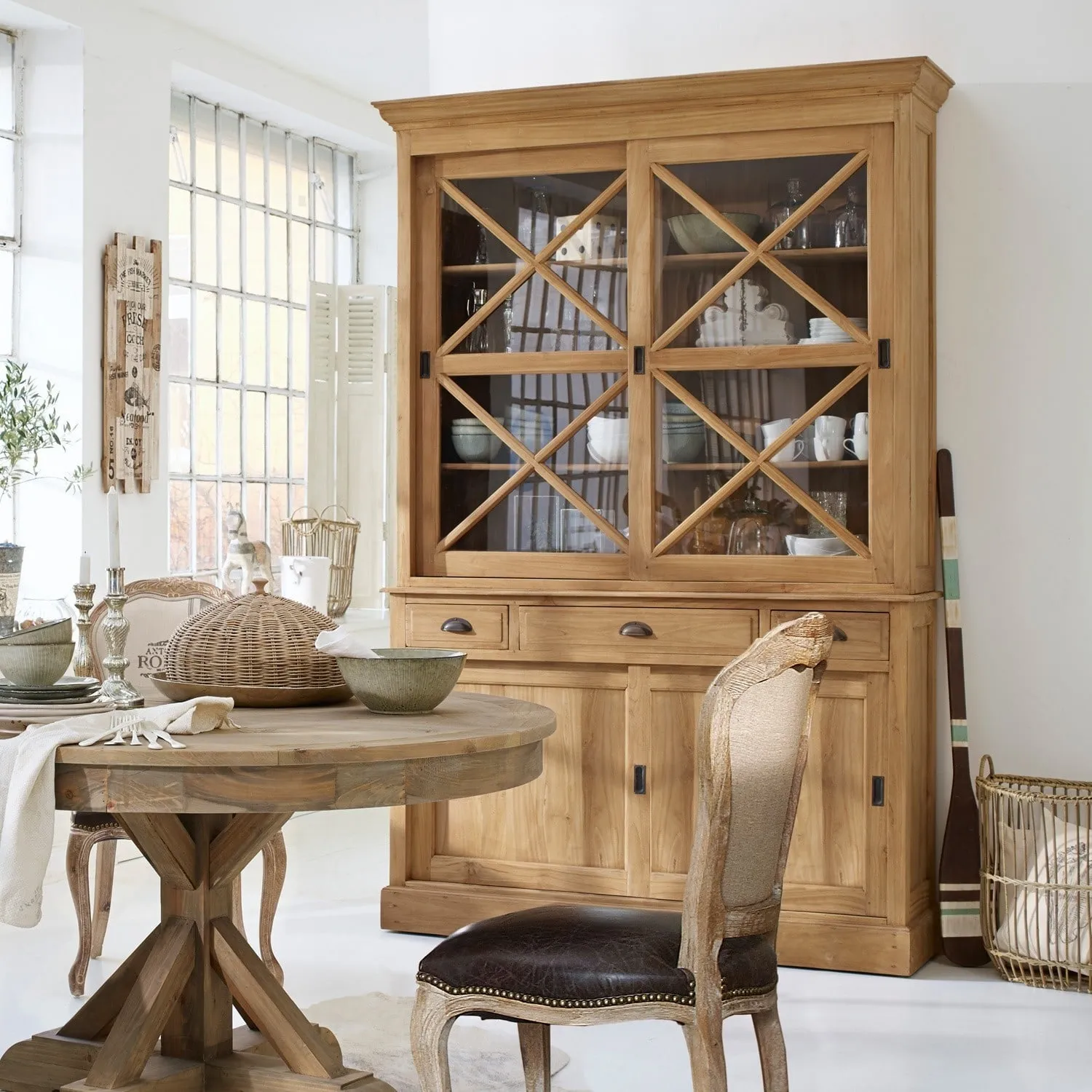 Schrank Kanabec – Bild 4