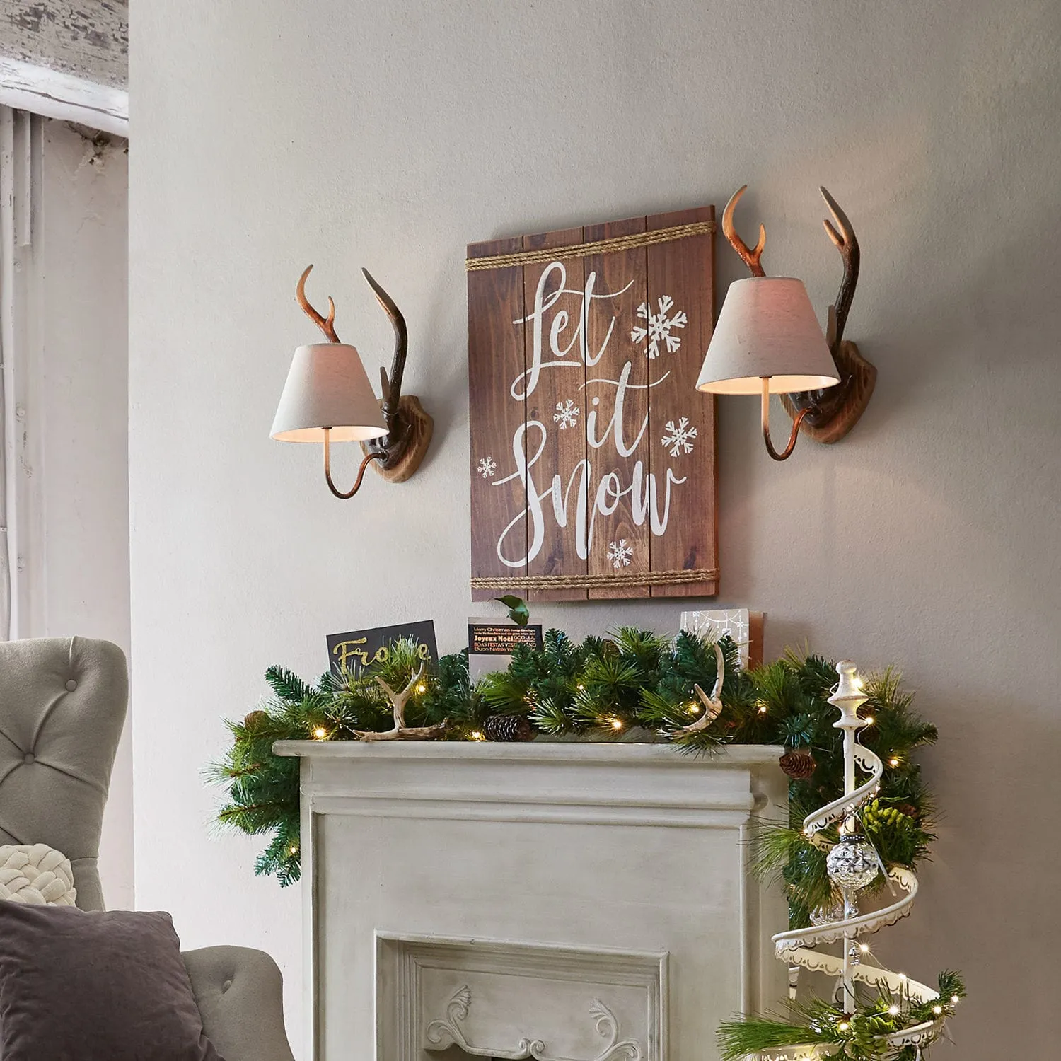 Dekoboard Verrand – Bild 5