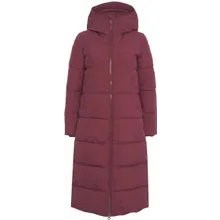 Save the Duck - Puffer coat %27Missy%27 - Größe 5 - bunt Save the Duck - Puffer coat %27Missy%27 - Größe 5 - bunt