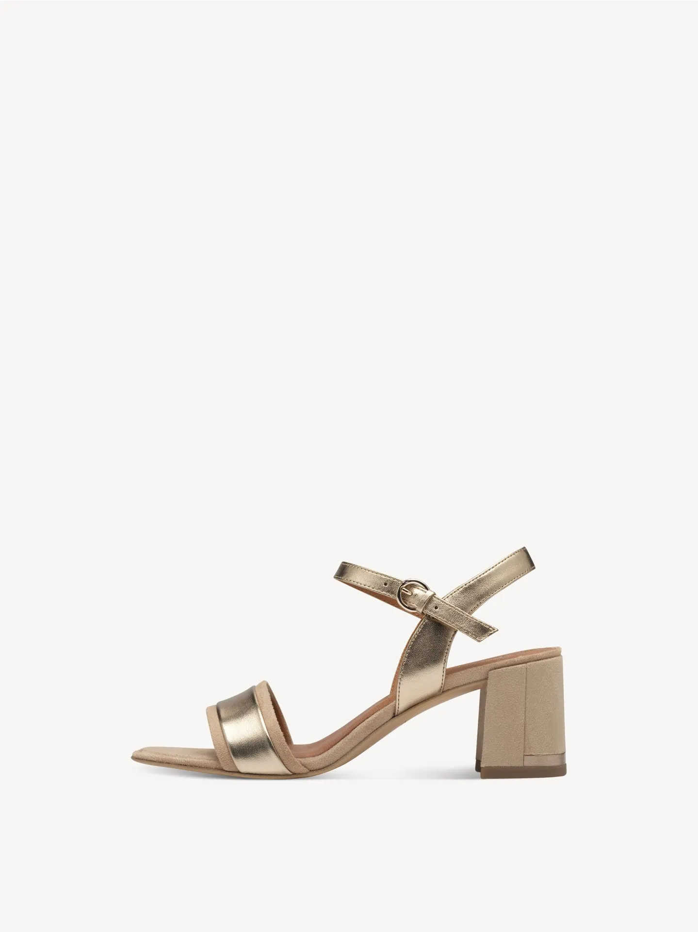 Sandalette Sandalette