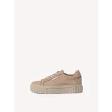 Sneaker Sneaker