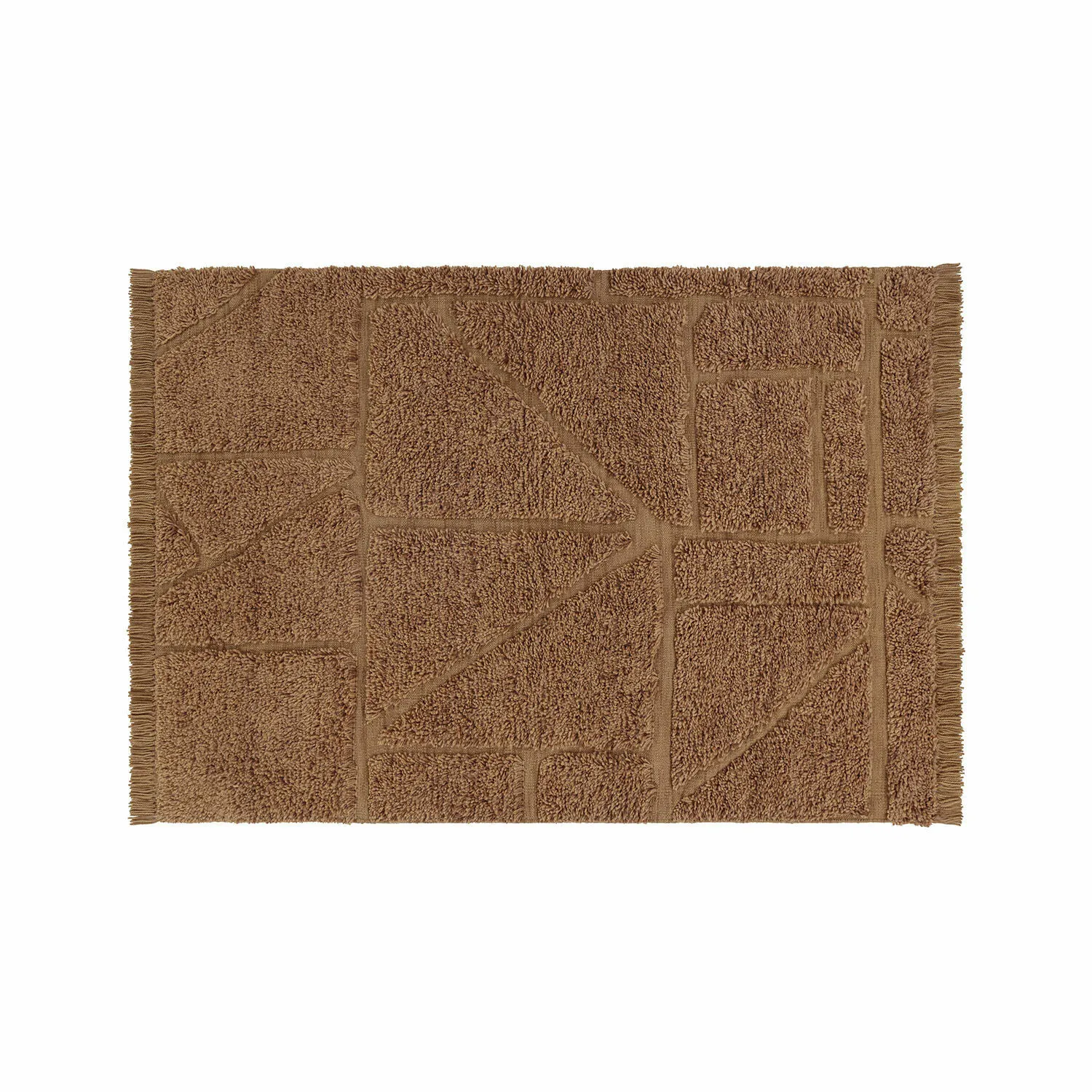 Teppich Volemar – Bild 3