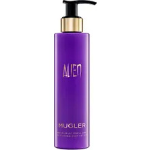 Mugler Alien Body Lotion 200 ml Mugler Alien Body Lotion 200 ml