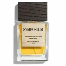 Theodoros Kalotinis Symposium Extrait De Parfum Spray 50ml Theodoros Kalotinis Symposium Extrait De Parfum Spray 50ml