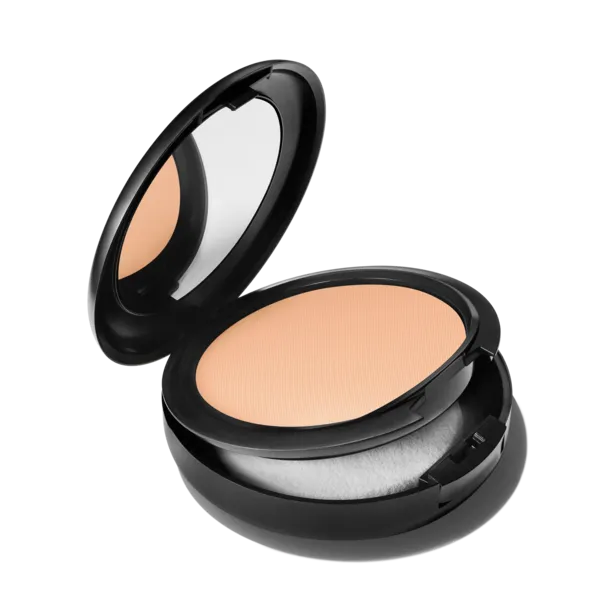 Mac Cosmetics - Studio Fix Powder Plus Foundation - C3.5 Mac Cosmetics - Studio Fix Powder Plus Foundation - C3.5