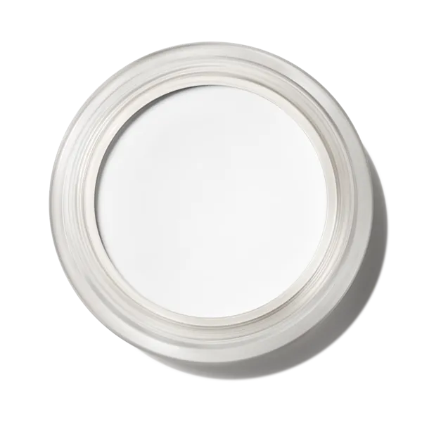 Mac Cosmetics - Chromaline - Pure White Mac Cosmetics - Chromaline - Pure White