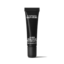 Mac Cosmetics - Prep + Prime 24-Hour Extend Eye Base Mac Cosmetics - Prep + Prime 24-Hour Extend Eye Base