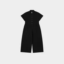 Celine Arpi PS Celine Arpi PS