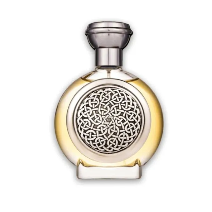 Boadicea The Victorious Bodacious Eau De Parfum Spray 100ml Boadicea The Victorious Bodacious Eau De Parfum Spray 100ml