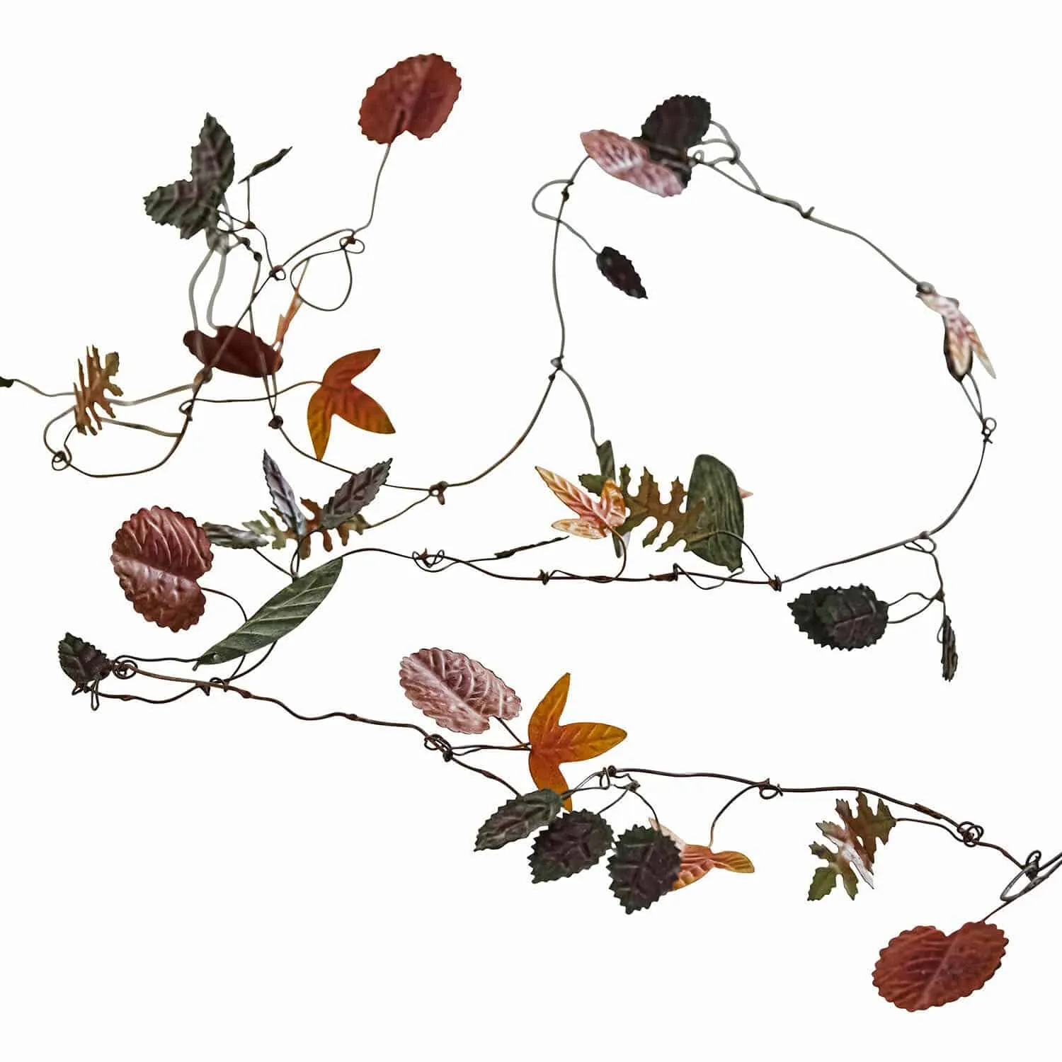 Girlande Merel – Bild 3