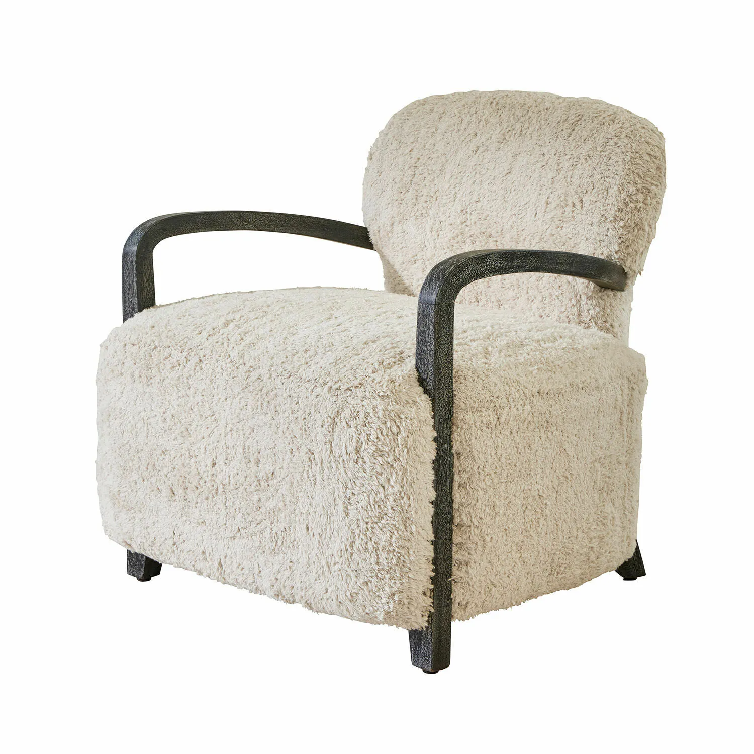 Sessel Roudaria – Bild 3