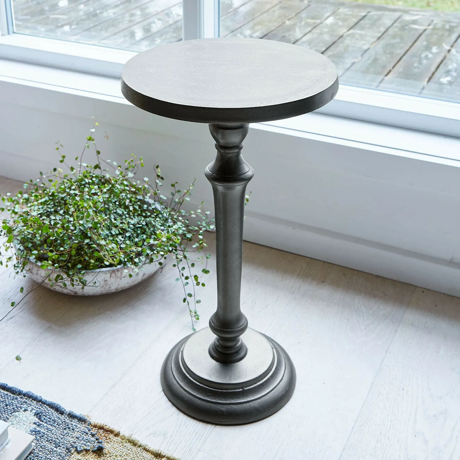 Beistelltisch Séverac – Bild 4