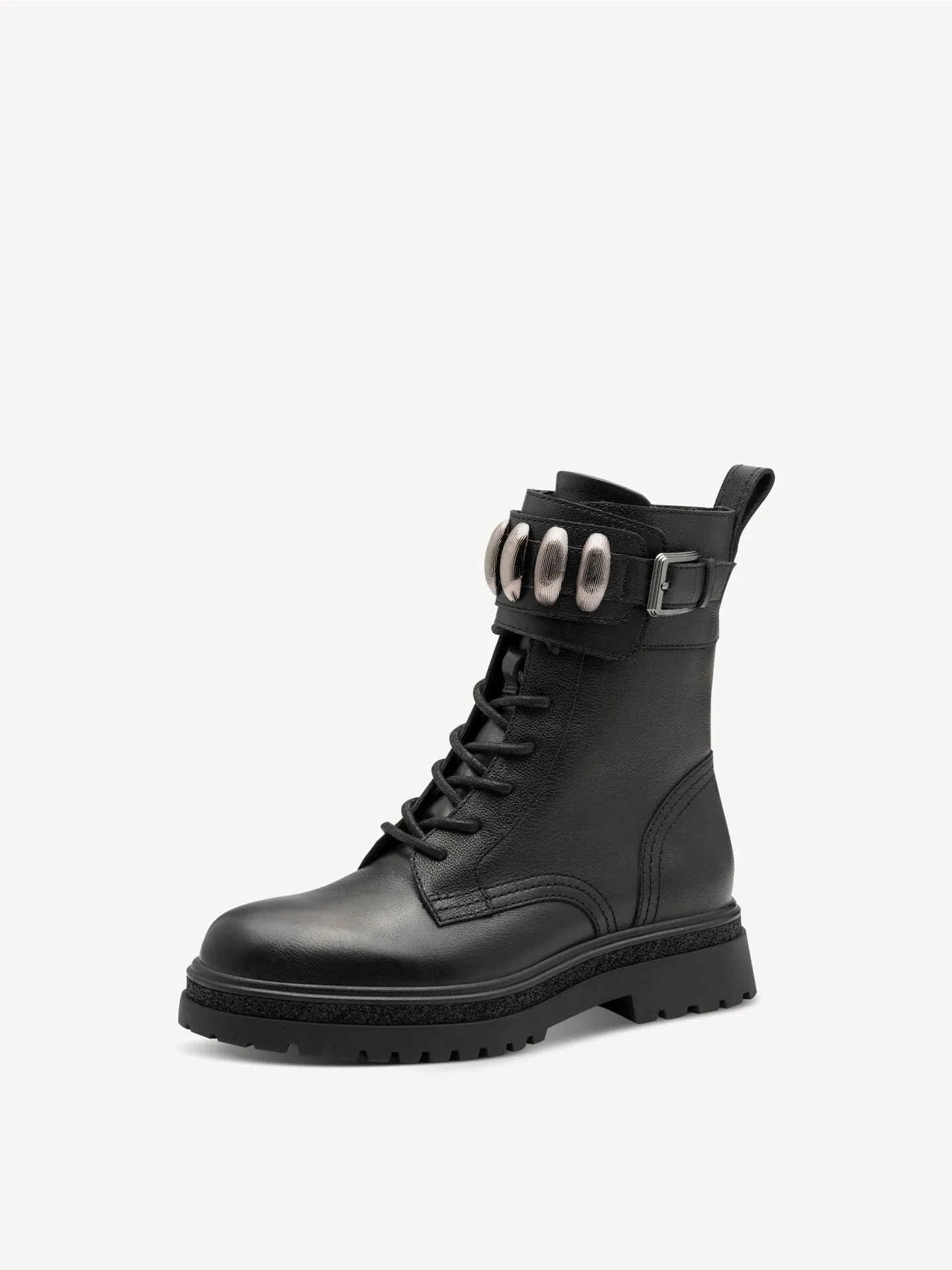 Stiefelette – Bild 4