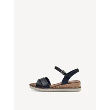 Sandalette Sandalette