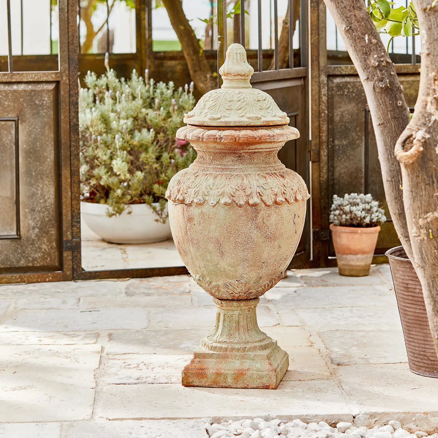 Deko-Objekt Persephone Deko-Objekt Persephone