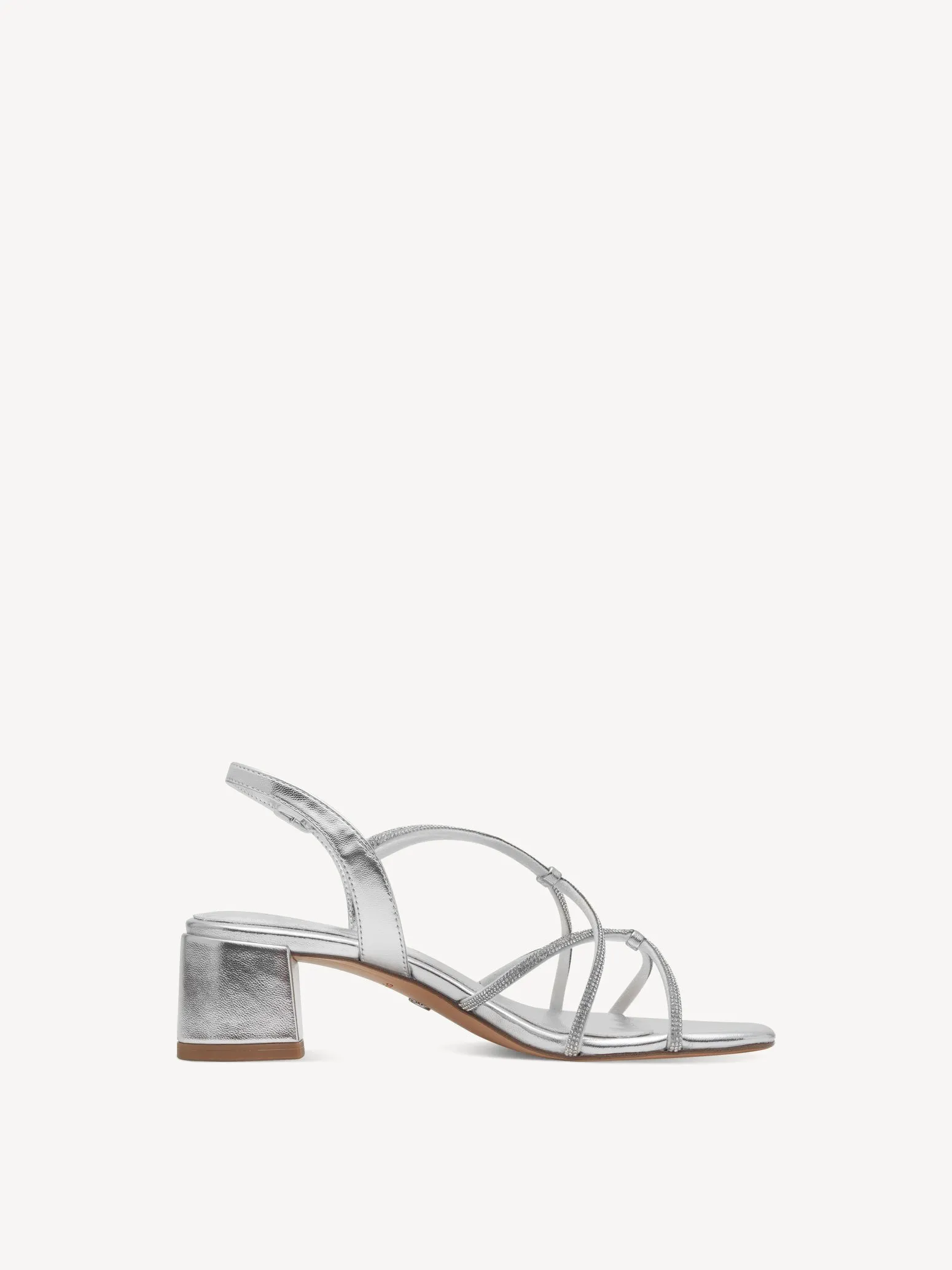 Sandalette – Bild 3