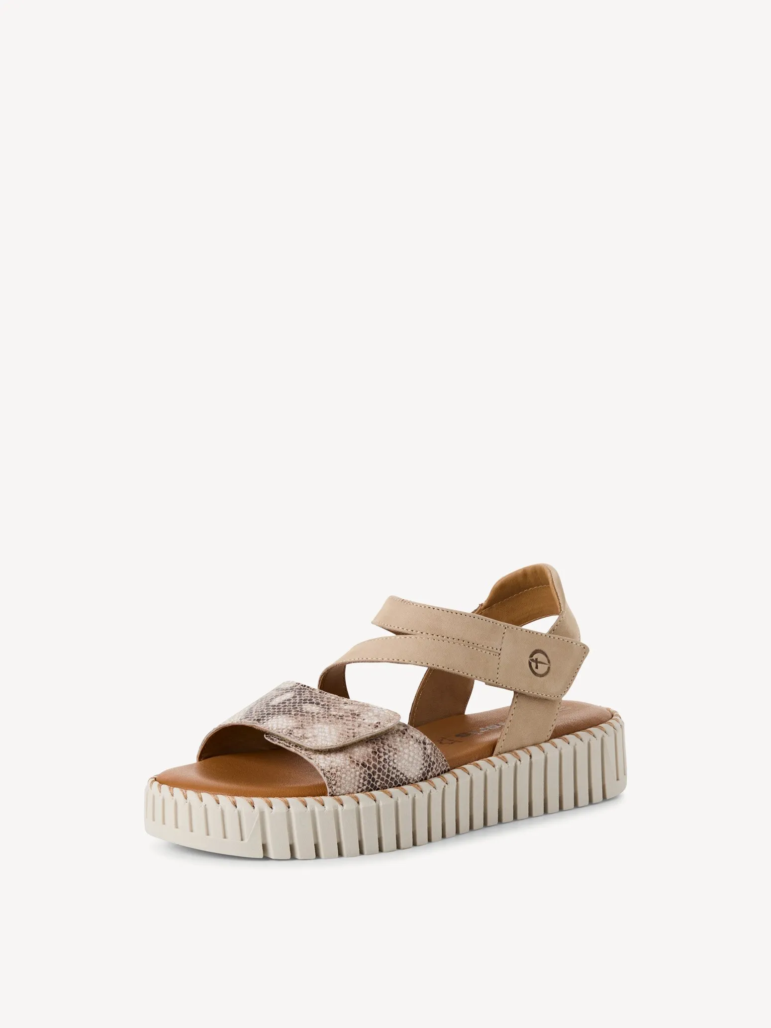 Sandalette – Bild 4