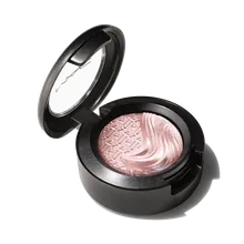 MAC Cosmetics Extra Dimension Eye Shadow MAC Cosmetics Extra Dimension Eye Shadow