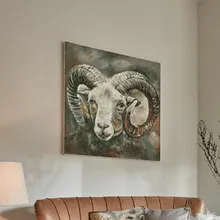 Bild Nahant Bild Nahant