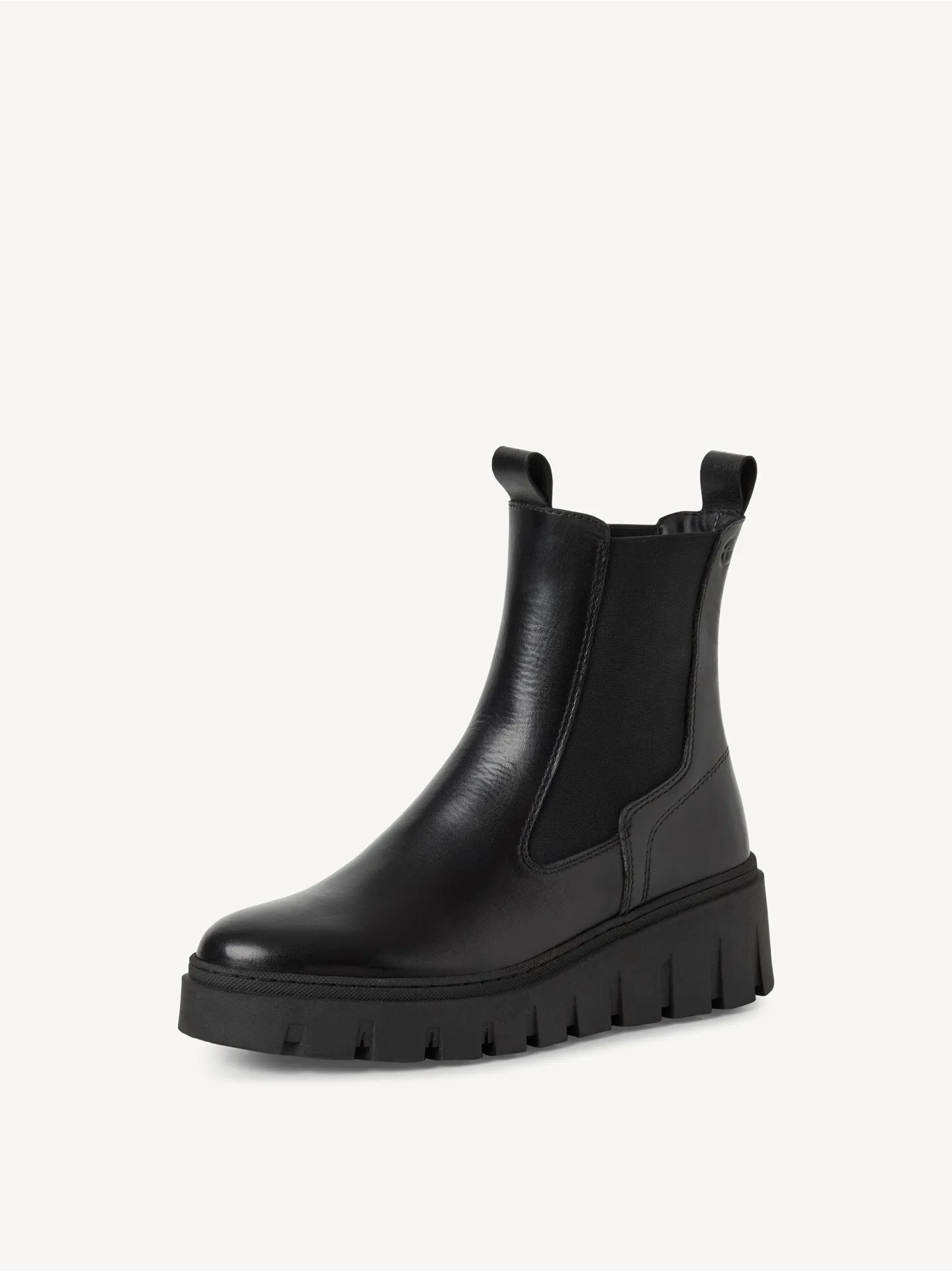 Chelsea Boot – Bild 4
