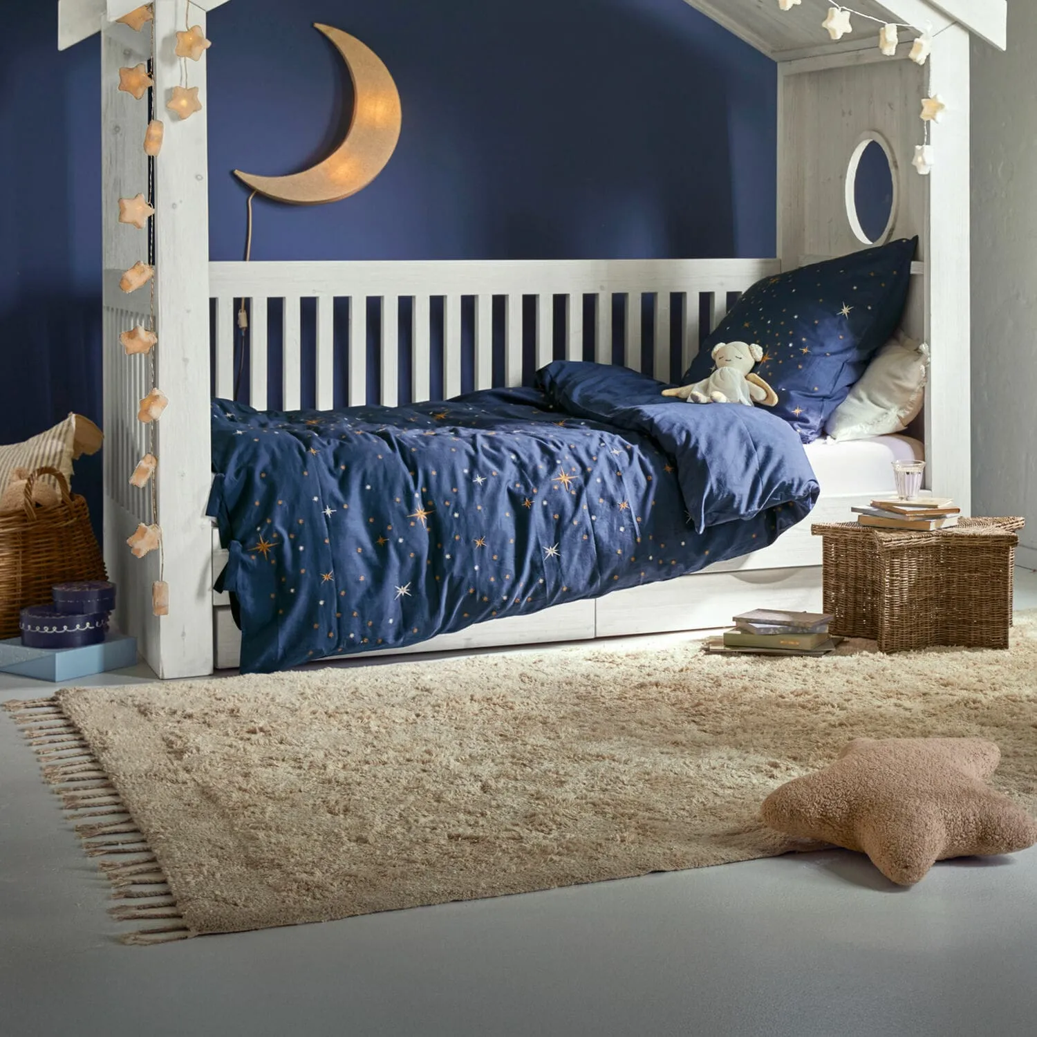 Teppich Avenagh – Bild 2