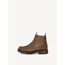 Chelsea Boot Chelsea Boot
