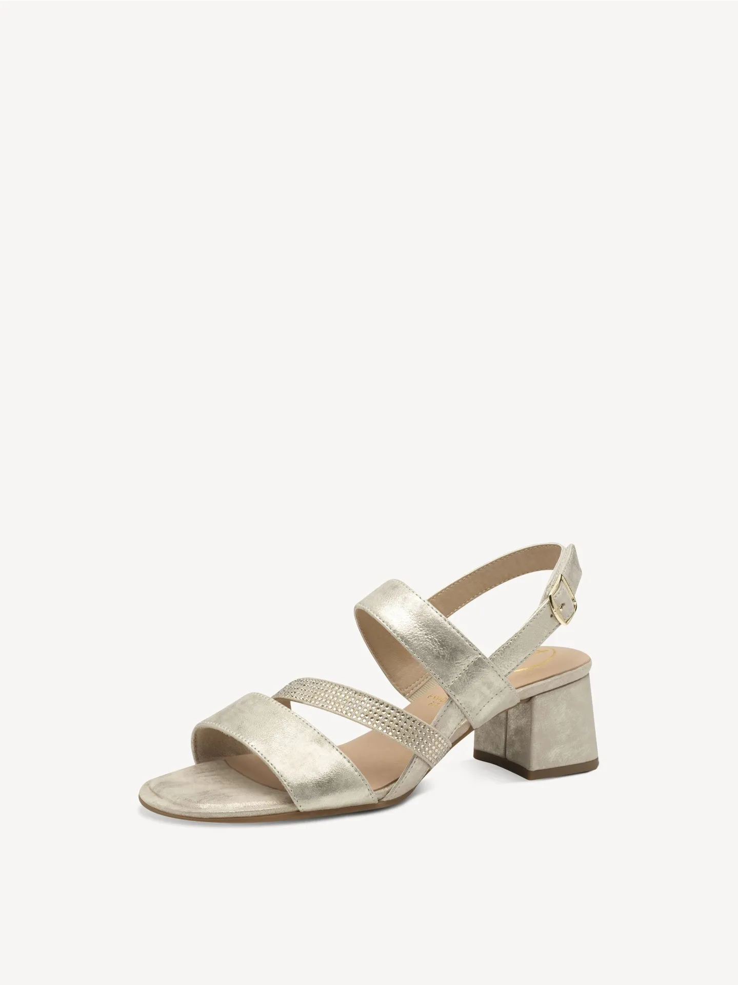 Sandalette – Bild 4