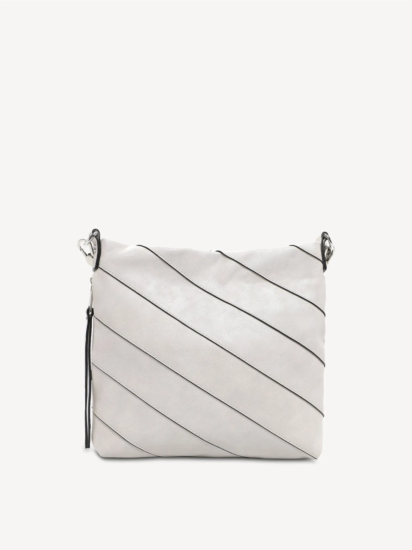 Umhängetasche – Bild 3