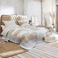 Quilt Framingham Quilt Framingham