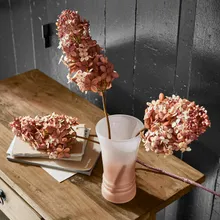 Deko-Blume 3er Set Ylvi Deko-Blume 3er Set Ylvi