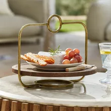 Etagere Vauxandre Etagere Vauxandre