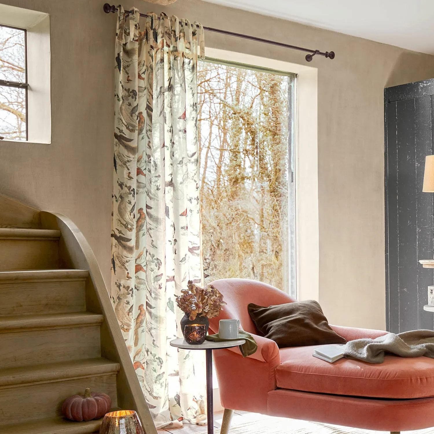 Gardine Vivoso – Bild 5