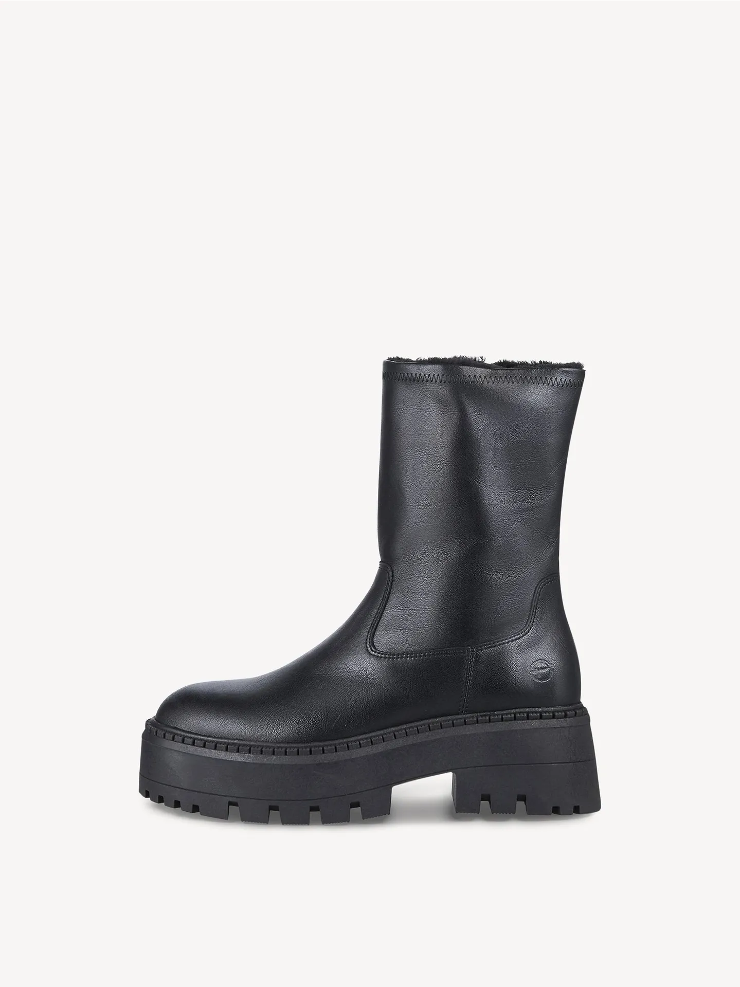 Stiefelette Stiefelette