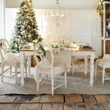 Tisch Mont Lisan Tisch Mont Lisan