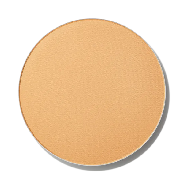 Mac Cosmetics - Studio Fix Powder Plus Foundation Refill - NC42 Mac Cosmetics - Studio Fix Powder Plus Foundation Refill - NC42