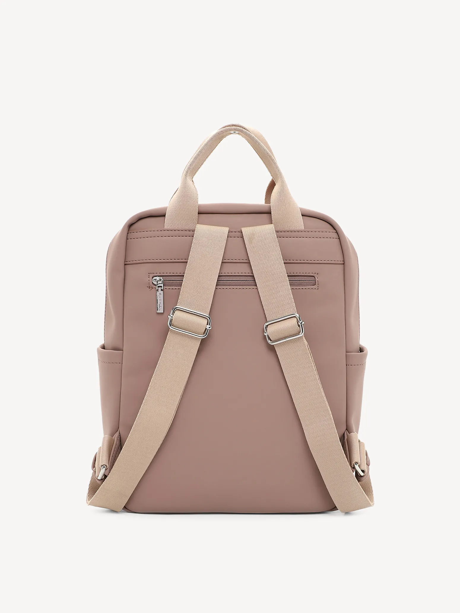 Rucksack – Bild 3