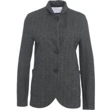 Harris Wharf - Single-breasted blazer - Größe 42 - beige Harris Wharf - Single-breasted blazer - Größe 42 - beige