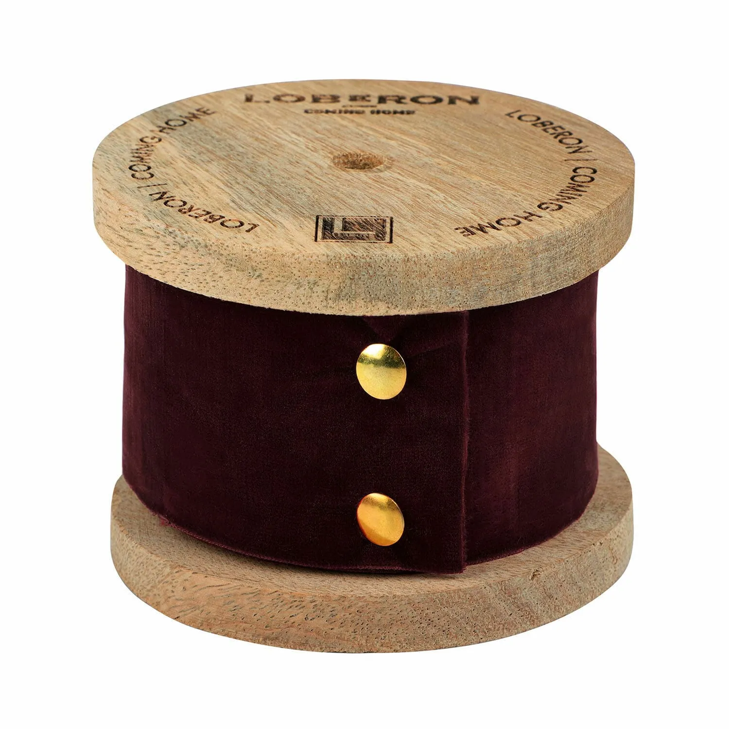 Samtband Phaedra – Bild 3