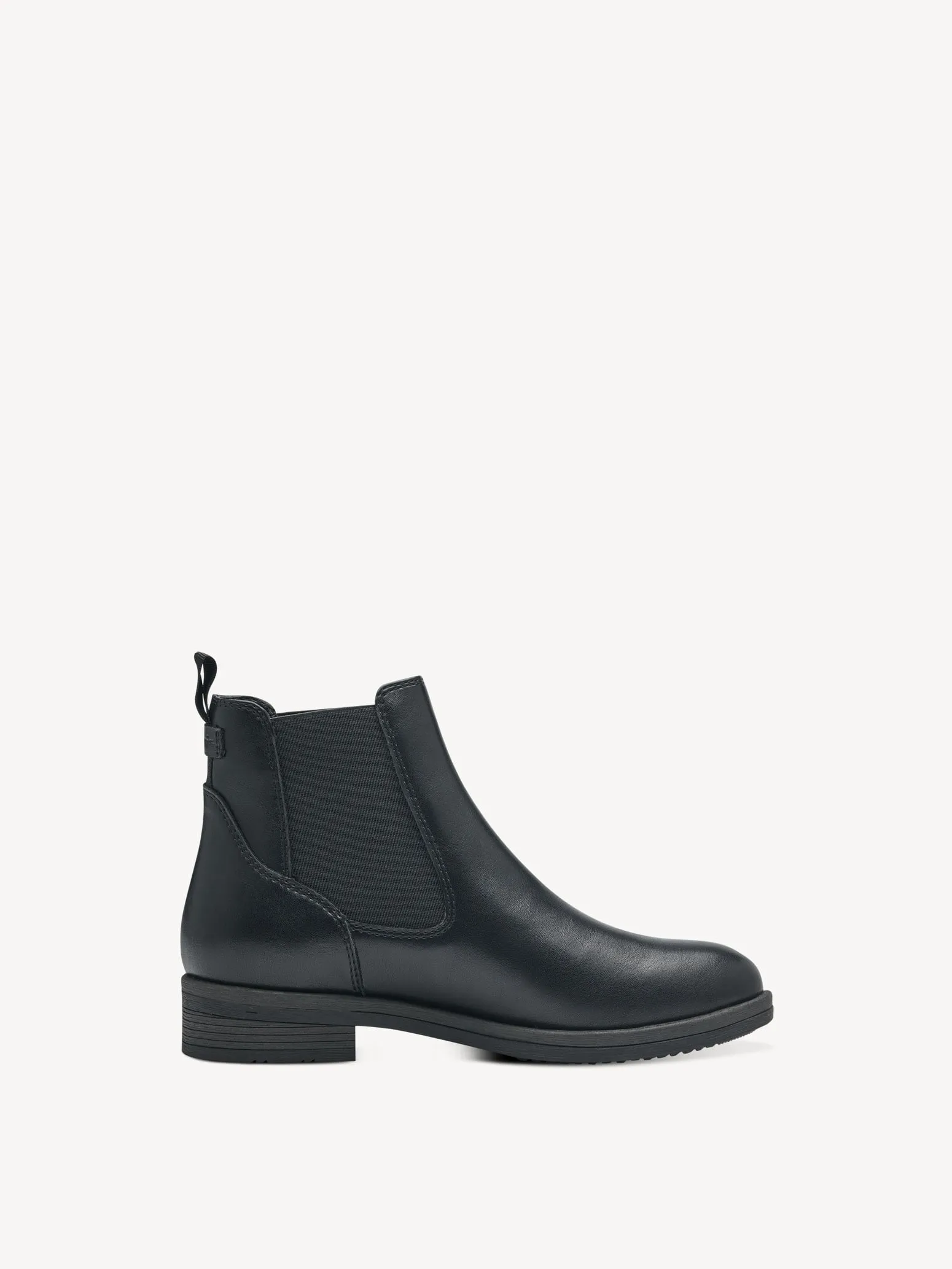 Chelsea Boot – Bild 3