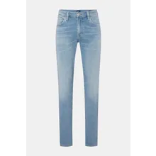Citizens of Humanity - Herren - Jeans %27The London Pavilion%27 hellblau Citizens of Humanity - Herren - Jeans %27The London Pavilion%27 hellblau