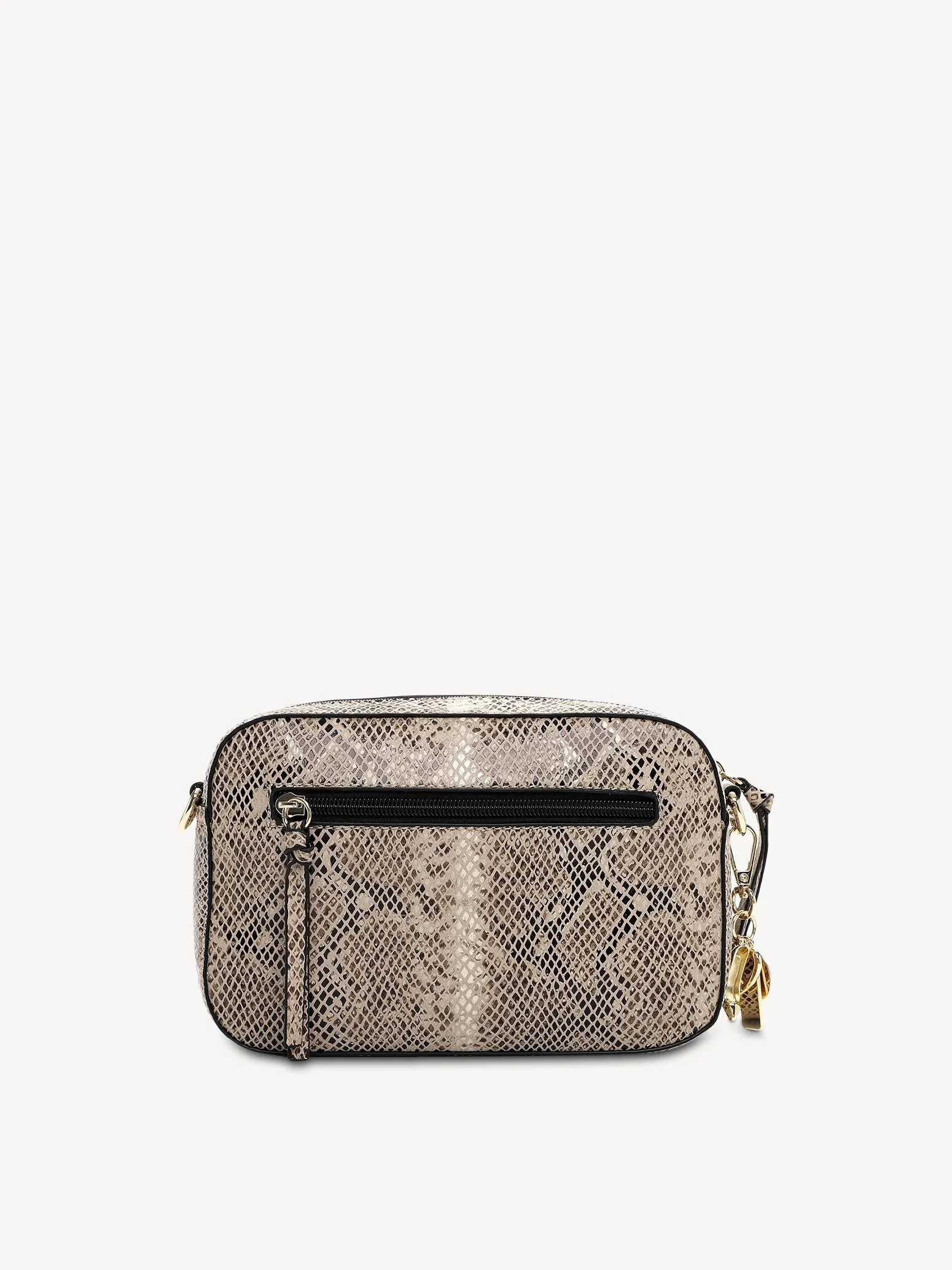 Umhängetasche – Bild 3