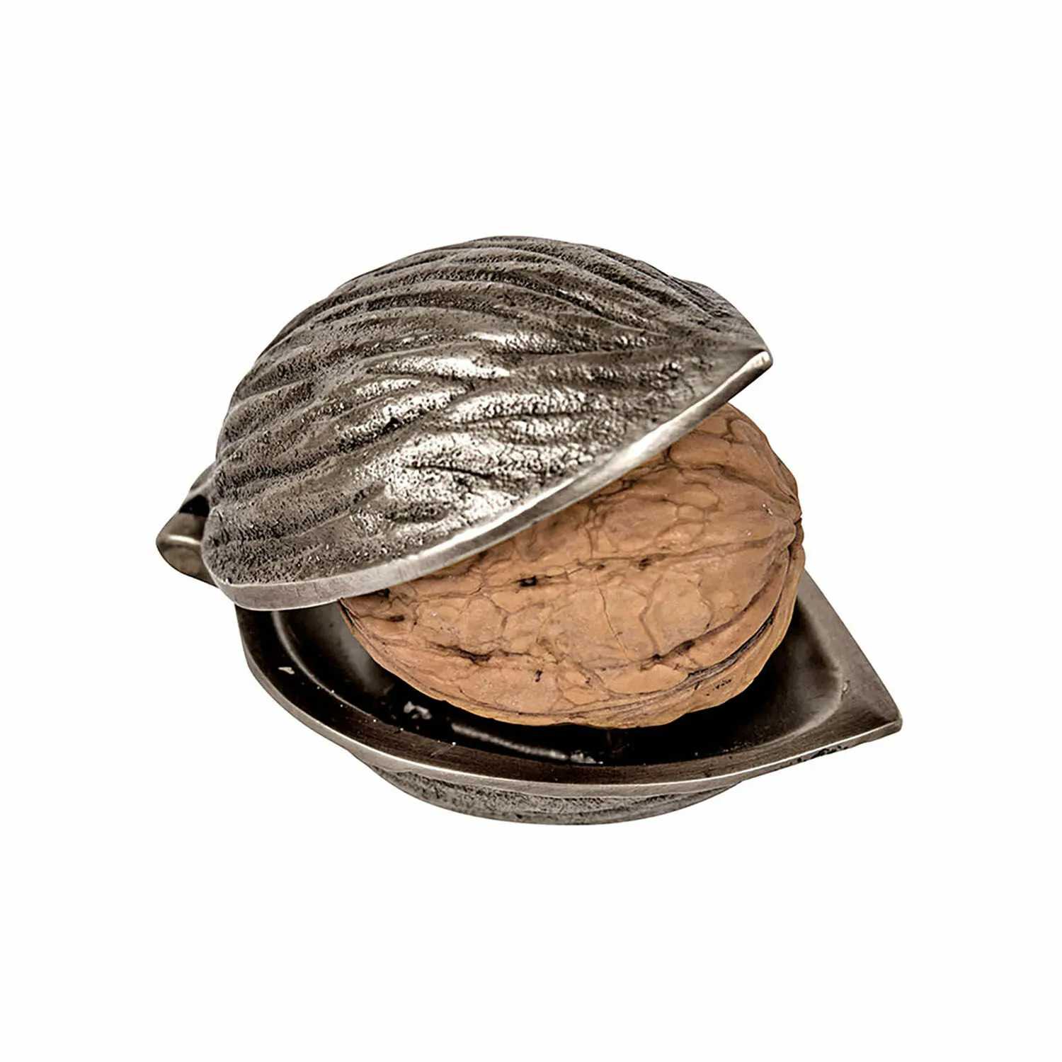 Nussknacker Swansea – Bild 3