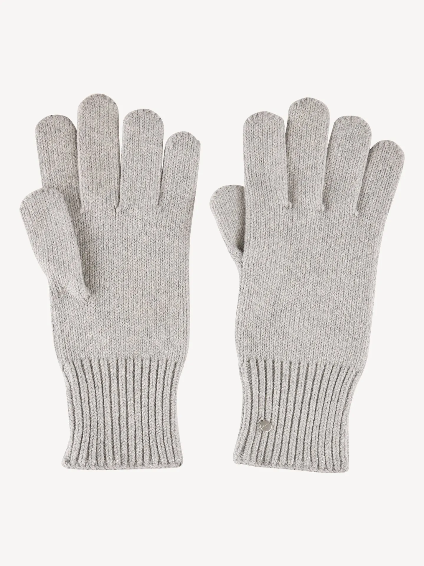 Handschuhe Handschuhe