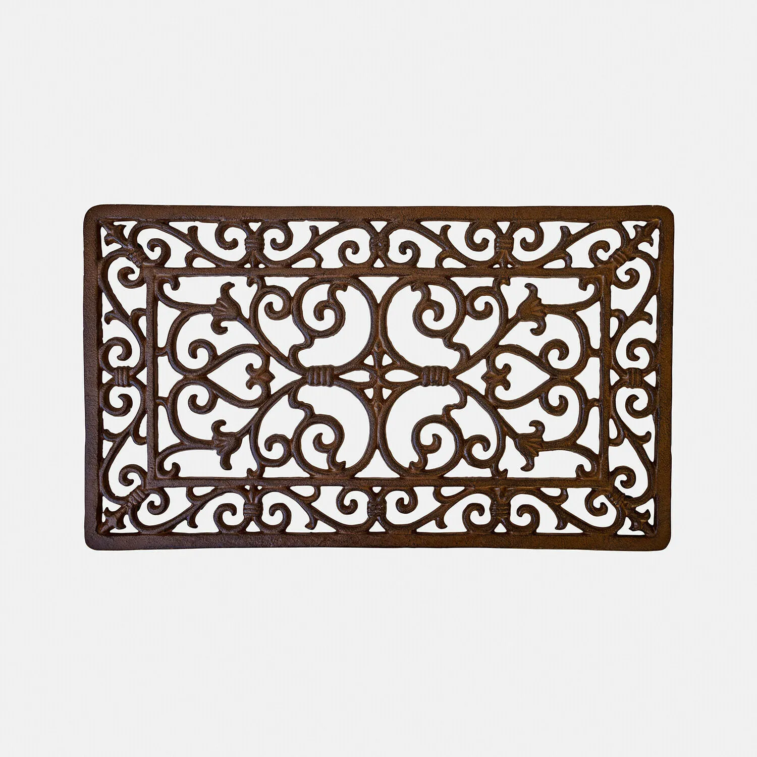 Schuhabstreifer Fyloran – Bild 3